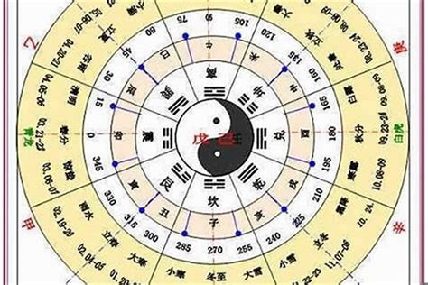 言 五行|言字的五行是什么,言的五行属性及吉利寓意